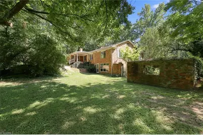 345 Lindley Avenue, Asheboro, NC 27203 - Photo 5