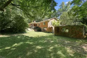 345 Lindley Ave, Asheboro, NC 27203 - Photo 5