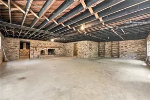 345 Lindley Ave, Asheboro, NC 27203 - Photo 35