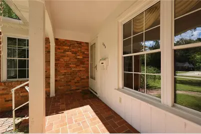 345 Lindley Avenue, Asheboro, NC 27203 - Photo 39