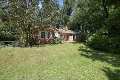 345 Lindley Avenue, Asheboro, NC 27203 - Photo 3