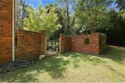 345 Lindley Avenue, Asheboro, NC 27203 - Photo 45