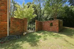 345 Lindley Ave, Asheboro, NC 27203 - Photo 45