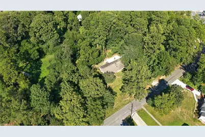 345 Lindley Avenue, Asheboro, NC 27203 - Photo 49
