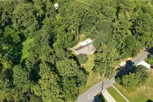 345 Lindley Ave, Asheboro, NC 27203 - Photo 49