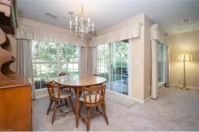 5001 Bass Chapel Road, Greensboro, NC 27455 - Photo 11