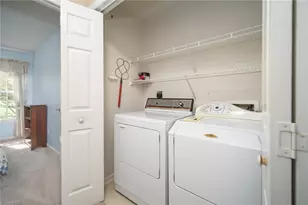 5001 Bass Chapel Rd, Greensboro, NC 27455 - Photo 17
