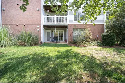 5001 Bass Chapel Road, Greensboro, NC 27455 - Photo 23