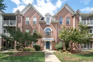 5001 Bass Chapel Rd, Greensboro, NC 27455 - Photo 1