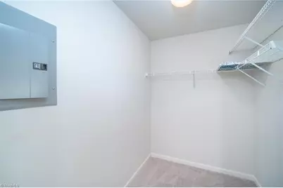 5001 Bass Chapel Road, Greensboro, NC 27455 - Photo 19