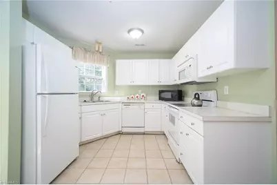 5001 Bass Chapel Road, Greensboro, NC 27455 - Photo 13