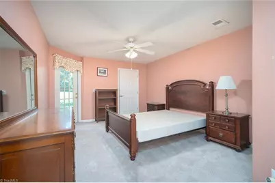 5001 Bass Chapel Road, Greensboro, NC 27455 - Photo 5
