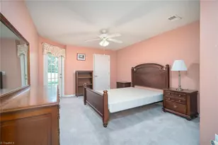 5001 Bass Chapel Rd, Greensboro, NC 27455 - Photo 5