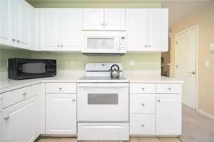 5001 Bass Chapel Rd, Greensboro, NC 27455 - Photo 15