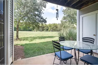 5001 Bass Chapel Road, Greensboro, NC 27455 - Photo 21