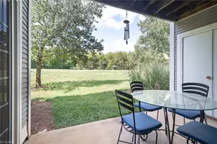 5001 Bass Chapel Rd, Greensboro, NC 27455 - Photo 21