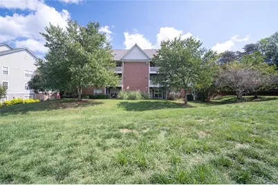 5001 Bass Chapel Road, Greensboro, NC 27455 - Photo 25