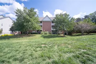 5001 Bass Chapel Rd, Greensboro, NC 27455 - Photo 25