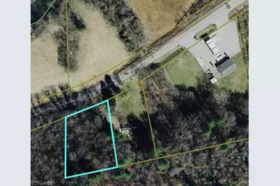 000 Nc Highway 268, Wilkesboro, NC 28697 - Photo 3
