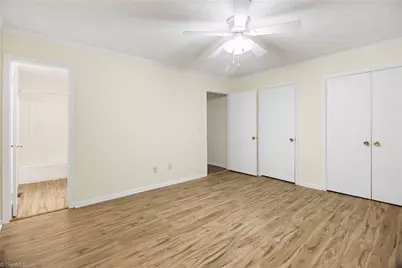 2544 Tantelon Place, Winston-Salem, NC 27127 - Photo 17