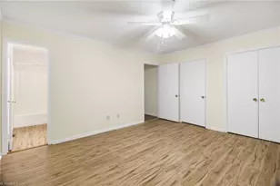 2544 Tantelon Pl, Winston-Salem, NC 27127 - Photo 17