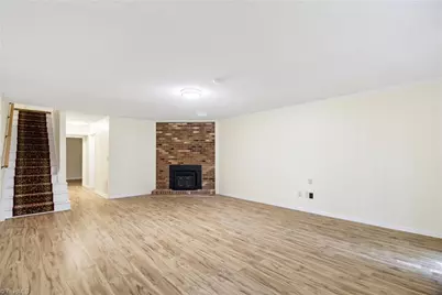 2544 Tantelon Place, Winston-Salem, NC 27127 - Photo 27