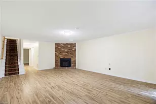 2544 Tantelon Pl, Winston-Salem, NC 27127 - Photo 27