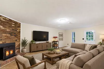 2544 Tantelon Place, Winston-Salem, NC 27127 - Photo 25