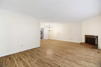 2544 Tantelon Place, Winston-Salem, NC 27127 - Photo 15