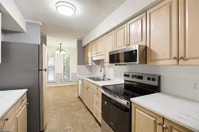 2544 Tantelon Place, Winston-Salem, NC 27127 - Photo 5