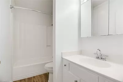 2544 Tantelon Place, Winston-Salem, NC 27127 - Photo 19