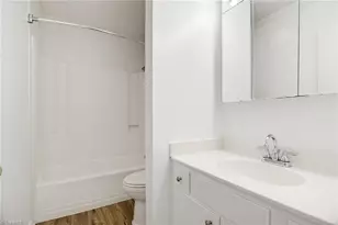 2544 Tantelon Pl, Winston-Salem, NC 27127 - Photo 19