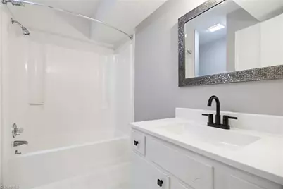 2544 Tantelon Place, Winston-Salem, NC 27127 - Photo 29