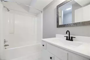 2544 Tantelon Pl, Winston-Salem, NC 27127 - Photo 29