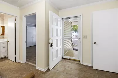 2544 Tantelon Place, Winston-Salem, NC 27127 - Photo 3