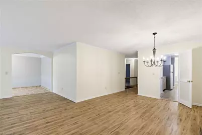 2544 Tantelon Place, Winston-Salem, NC 27127 - Photo 11