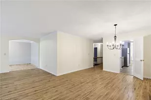 2544 Tantelon Pl, Winston-Salem, NC 27127 - Photo 11