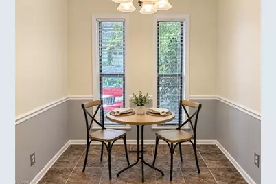 2544 Tantelon Place, Winston-Salem, NC 27127 - Photo 7