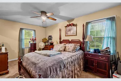 203 Dolly Road, Madison, NC 27025 - Photo 21