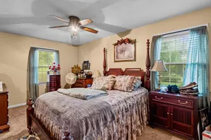 203 Dolly Rd, Madison, NC 27025 - Photo 21