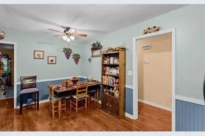 203 Dolly Road, Madison, NC 27025 - Photo 15