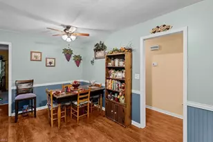 203 Dolly Rd, Madison, NC 27025 - Photo 15