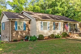 203 Dolly Rd, Madison, NC 27025 - Photo 3