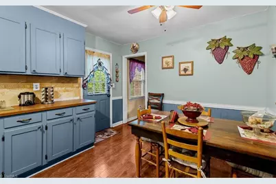 203 Dolly Road, Madison, NC 27025 - Photo 13