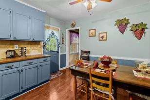 203 Dolly Rd, Madison, NC 27025 - Photo 13