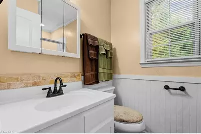 203 Dolly Road, Madison, NC 27025 - Photo 25