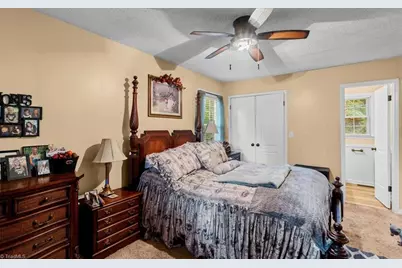 203 Dolly Road, Madison, NC 27025 - Photo 23