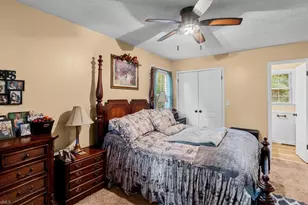 203 Dolly Rd, Madison, NC 27025 - Photo 23