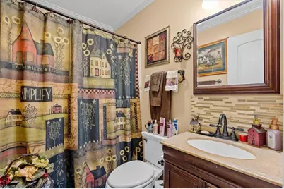 203 Dolly Road, Madison, NC 27025 - Photo 29