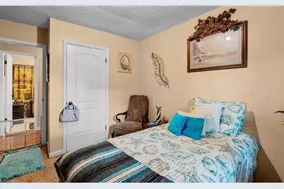 203 Dolly Road, Madison, NC 27025 - Photo 27